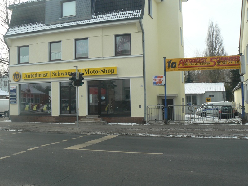 P1040023